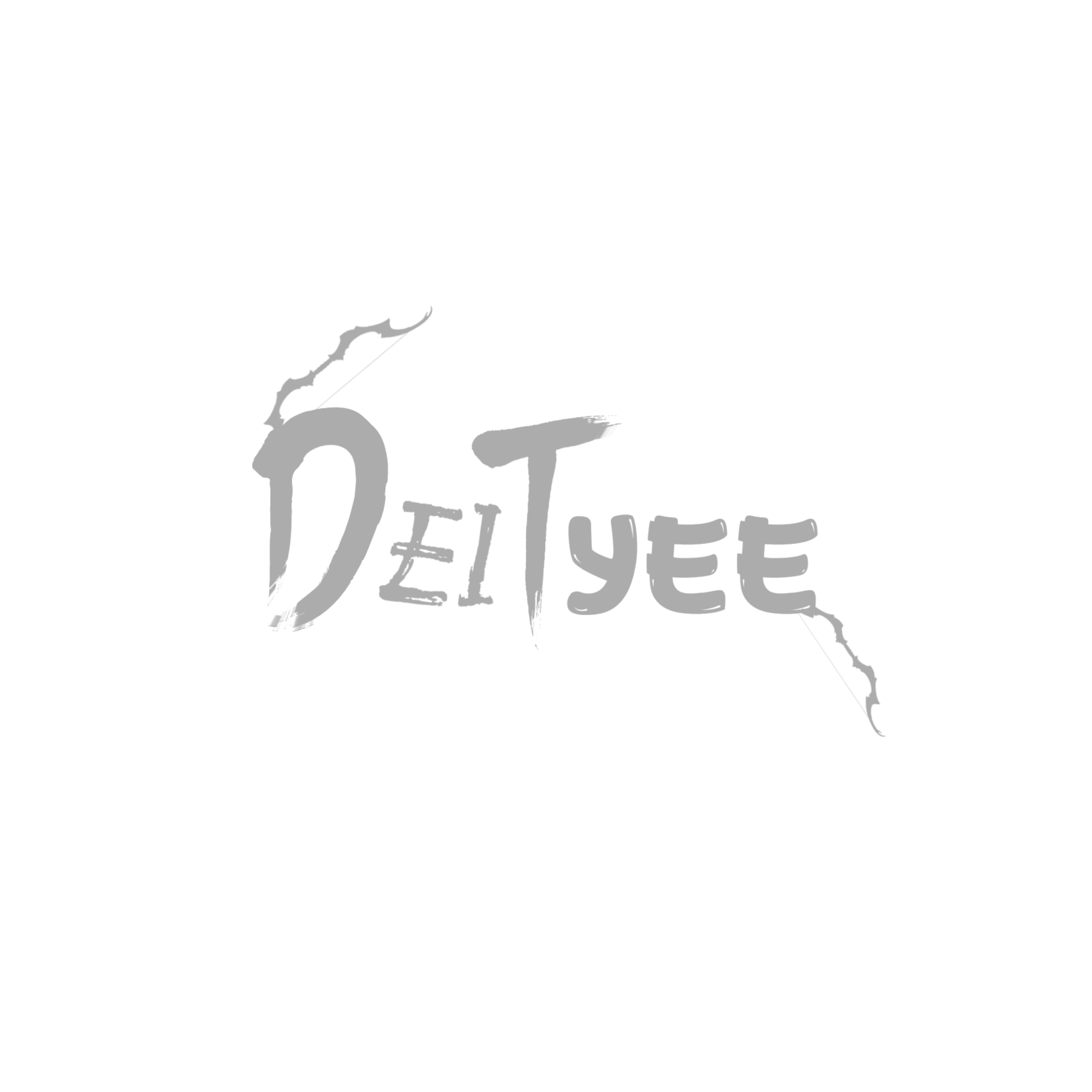 deityee